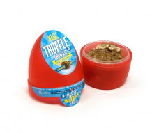 Magische truffel groeikit Tampanensis 1+1 gratis